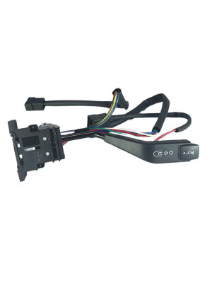 перекл ук пов и света 1112.3769 ае подрул ld1411 маз-256 зил-5301 4331