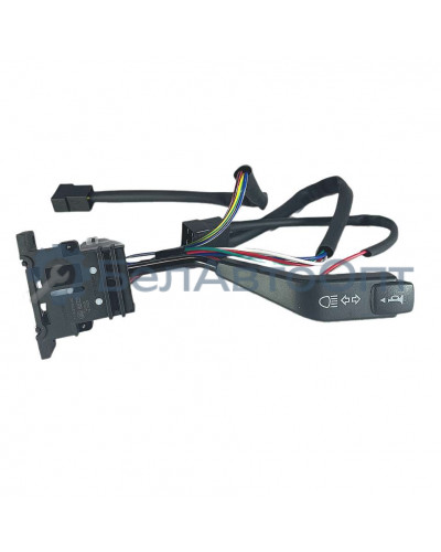 перекл ук пов и света 1112.3769 ае подрул ld1411 маз-256 зил-5301 4331