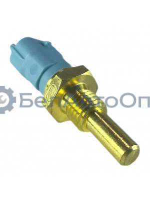 датчик темпер охл жидк 0 281 002 209 маз газ уаз е-3