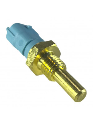 датчик темпер охл жидк 0 281 002 209 маз газ уаз е-3