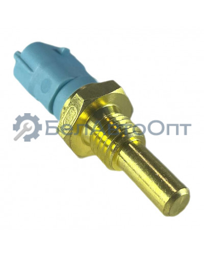 датчик темпер охл жидк 0 281 002 209 маз газ уаз е-3