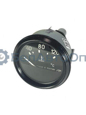 указ темпер воды 14.3807 газ-53 3307 уаз-3151 3741 паз-3205 зил-130 оао газ