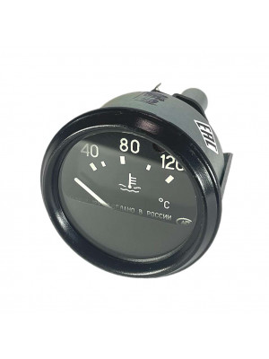 указ темпер воды 14.3807 газ-53 3307 уаз-3151 3741 паз-3205 зил-130 оао газ