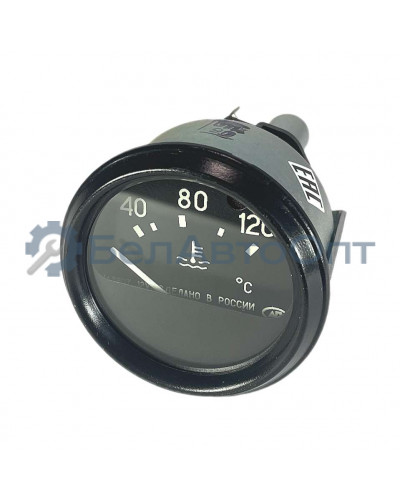 указ темпер воды 14.3807 газ-53 3307 уаз-3151 3741 паз-3205 зил-130 оао газ