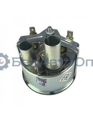 указ темпер воды 14.3807 газ-53 3307 уаз-3151 3741 паз-3205 зил-130 оао газ