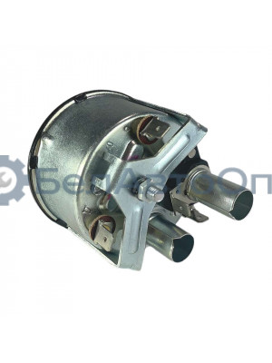 указ темпер воды 14.3807 газ-53 3307 уаз-3151 3741 паз-3205 зил-130 оао газ