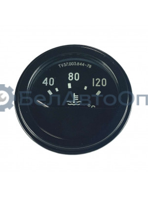 указ темпер воды ук145а-3807010 газ-53 66 уаз завод