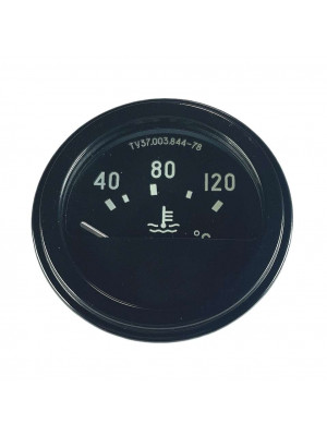 указ темпер воды ук145а-3807010 газ-53 66 уаз завод