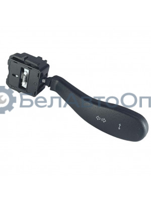 перекл света поворота 2123-3709330 ваз-1118 2170 2123 cartronic