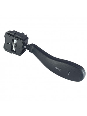 перекл света поворота 2123-3709330 ваз-1118 2170 2123 cartronic