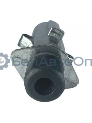 вилка пс-325-150 металл