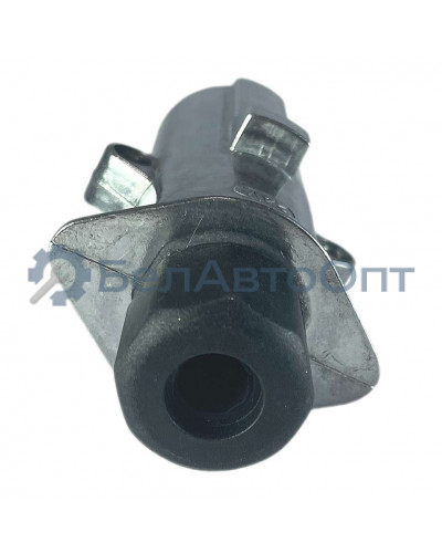 вилка пс-325-150 металл