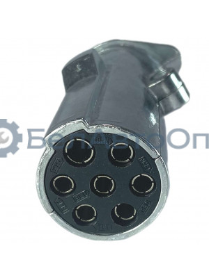 вилка пс-325-150 металл