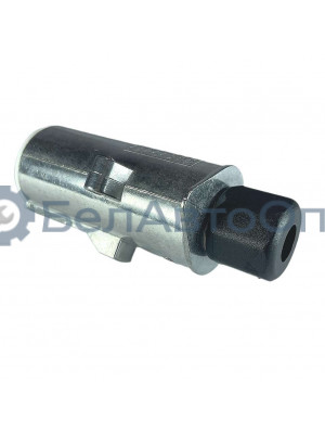 вилка пс-326-150 металл