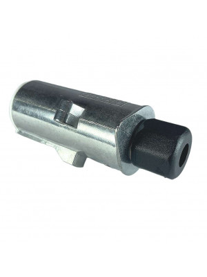 вилка пс-326-150 металл