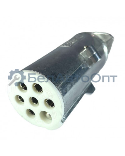 вилка пс-326-150 металл