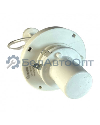 электродвиг омывателя c/о камаз маз 1112-5208100 24в в сб с насосн частью