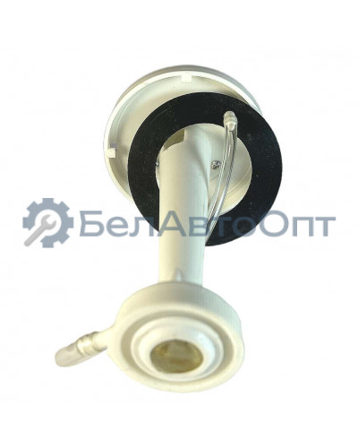 электродвиг омывателя c/о камаз маз 1112-5208100 24в в сб с насосн частью