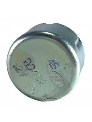 реле рс 492 стояночного тормоза ваз газ уаз зил камаз мтз автоприбор