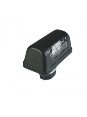 фонарь освещ номера газель некст а31r23.3717010 светодиод