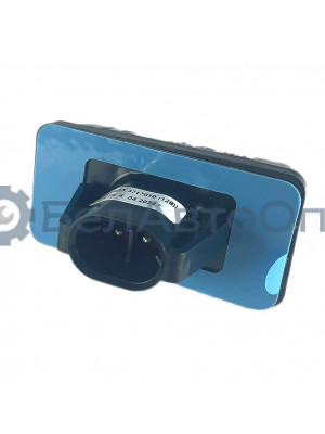 фонарь освещ номера газель некст а31r23.3717010 светодиод