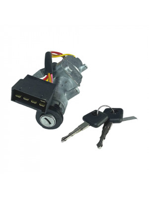 выключатель зажиг 3111.3704010 газ-31105 3302