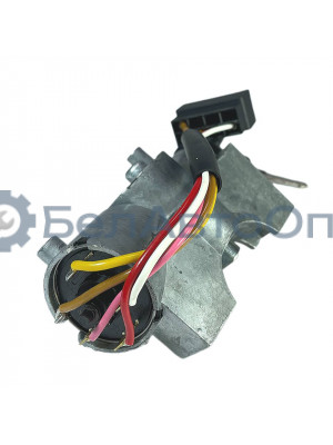 выключатель зажиг 3111.3704010 газ-31105 3302