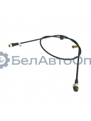 вал гибкий пр спид гв 310 газель riginal