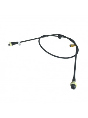 вал гибкий пр спид гв 310 газель riginal