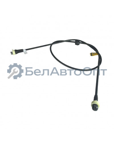 вал гибкий пр спид гв 310 газель riginal