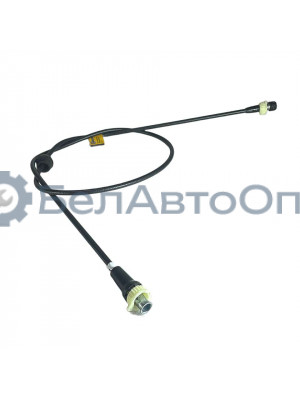 вал гибкий пр спид гв 310 газель riginal