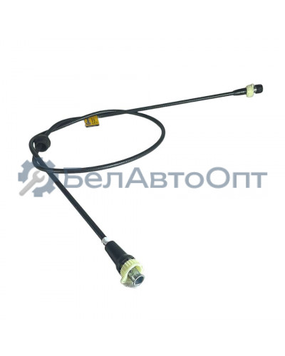 вал гибкий пр спид гв 310 газель riginal