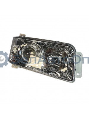 фара маз-5440 блок 30.3775 прав