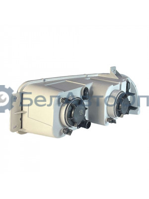 фара маз-5440 блок 30.3775 прав