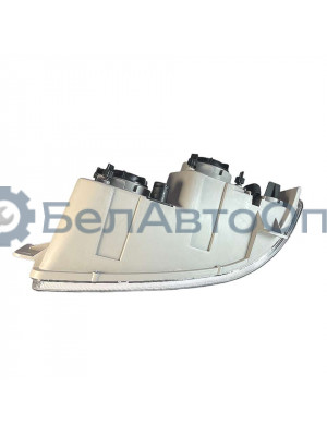 фара маз-5440 блок 30.3775 прав