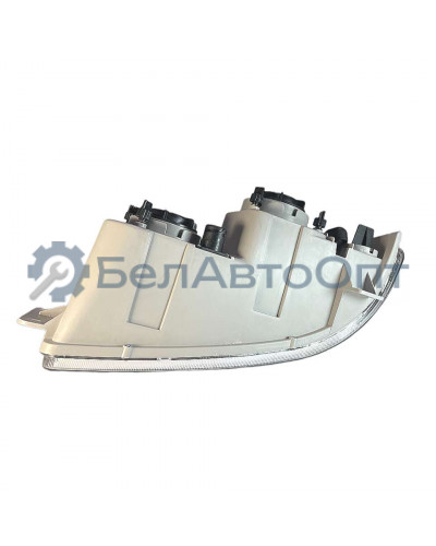 фара маз-5440 блок 30.3775 прав