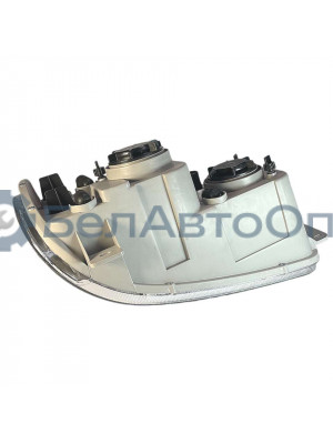 фара маз-5440 блок 30.3775 прав