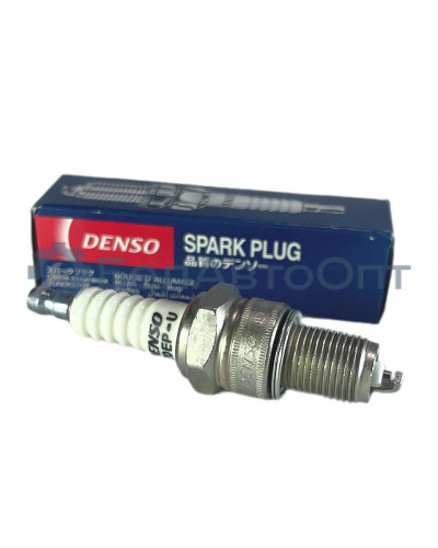свеча а-17двм w20epu денсо 1 конт