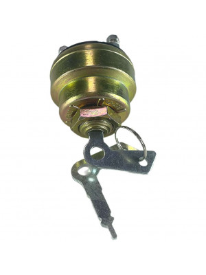 выключатель вк 856 маз завод