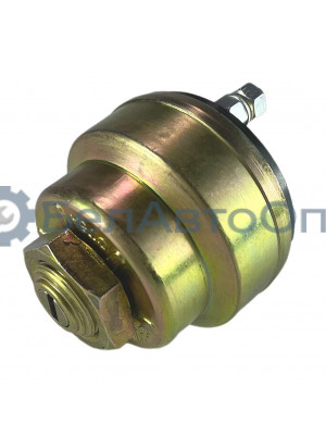 выключатель вк 856 маз завод