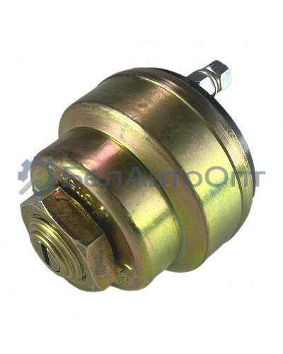 выключатель вк 856 маз завод