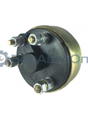 выключатель вк 856 маз завод