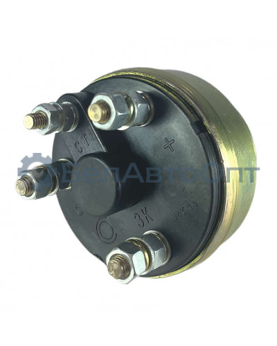 выключатель вк 856 маз завод