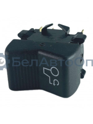 перекл клавиш п 147м-06.49 ае ld1302 передний ведущий мост мтз