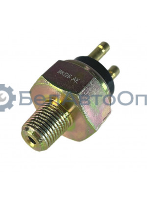 выключатель вк 12б ае