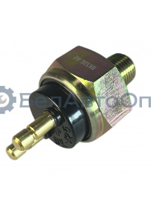 выключатель вк 12б ае