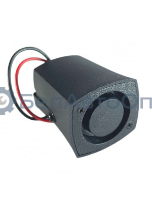 сигнал зад хода звуковой dl1000-220e 12-24в da-02377