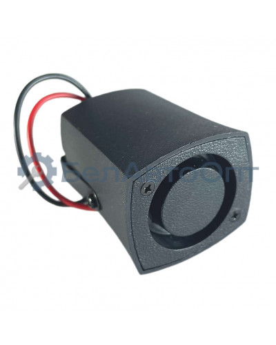 сигнал зад хода звуковой dl1000-220e 12-24в da-02377