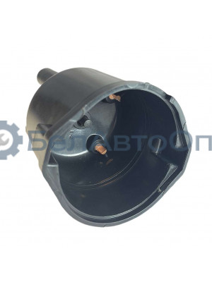 крышка распределителя 2101-3706500 ваз-2101-07 2121 1.8.1 tsn