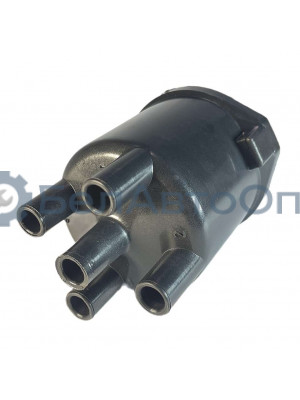 крышка распределителя 2101-3706500 ваз-2101-07 2121 1.8.1 tsn